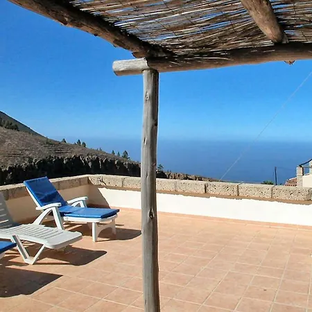 度假居 Ferienhaus Fur 4 Personen Ca 85 Qm In El Jaral, Teneriffa Binnenland Von Teneriffa *