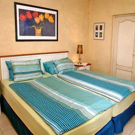 Ferienhaus Fur 4 Personen Ca 85 Qm In El Jaral, Teneriffa Binnenland Von Teneriffa Guía de Isora