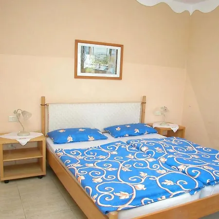 Hébergement de vacances Ferienhaus Fur 4 Personen Ca 85 Qm In El Jaral, Teneriffa Binnenland Von Teneriffa Guía de Isora